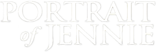 Портрет Дженни