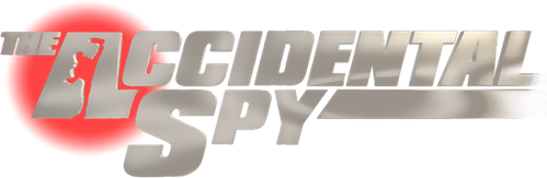 Случайный шпион