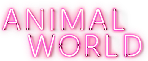 Планета зверей