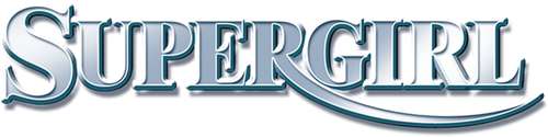Супергёрл