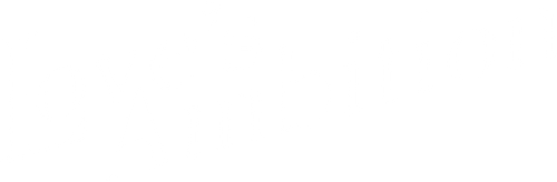 许我耀眼