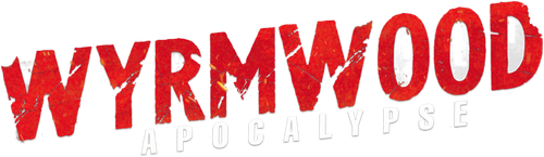 Безумная дорога