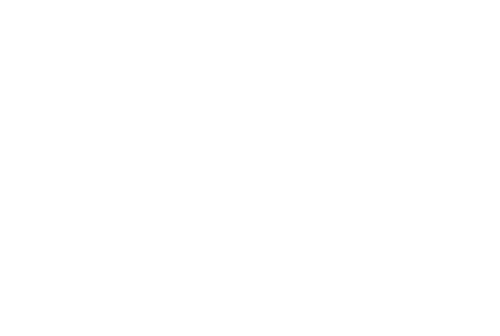 The Barbarian and the Geisha