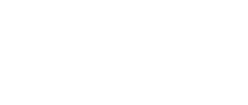 Берсерк