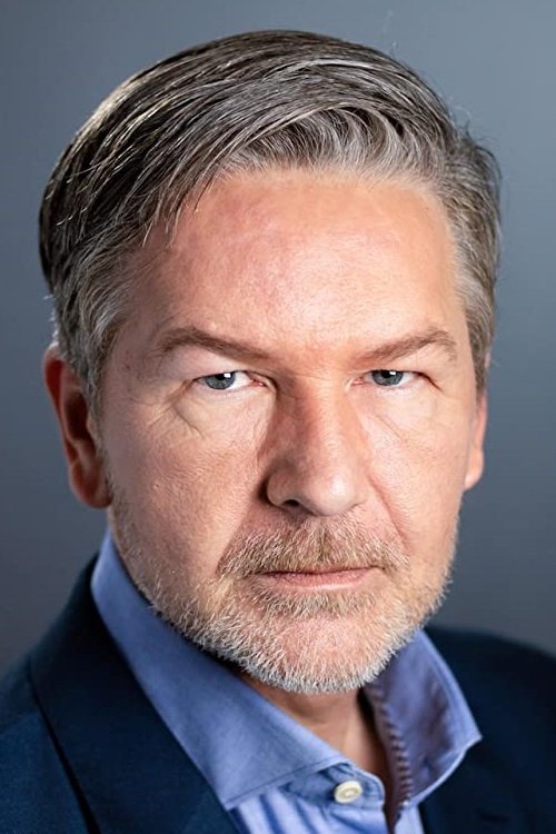 Шон Кэмерон Майкл