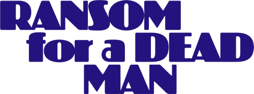 Развод по-американски