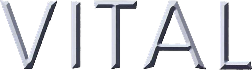 ヴィタール
