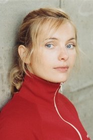 Надя Уль