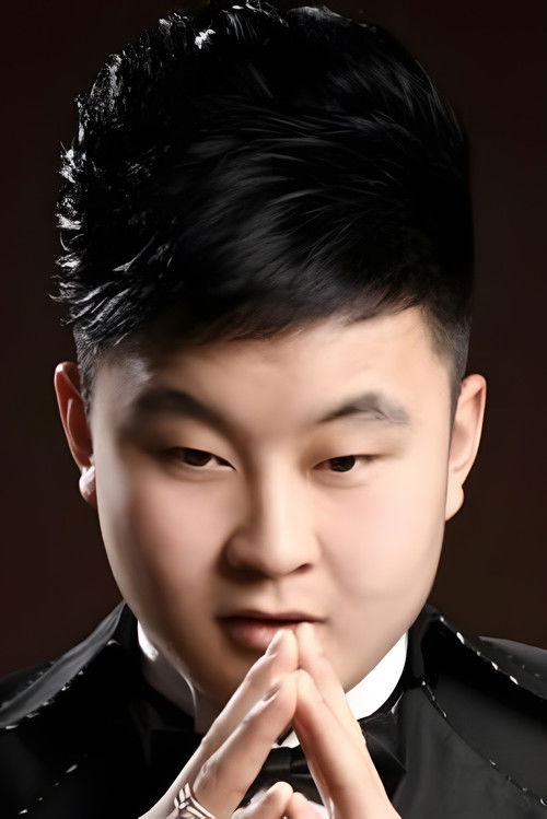 Чань Вэнтао