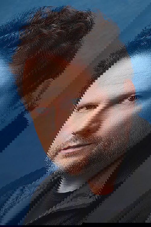 Селтон Мелу