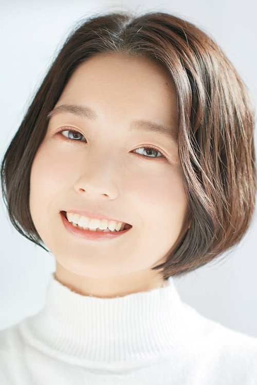 Нацуми Харусэ