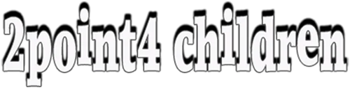 2point4 Children