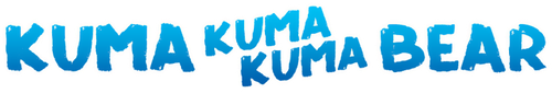 Ми-ми-ми-мишка