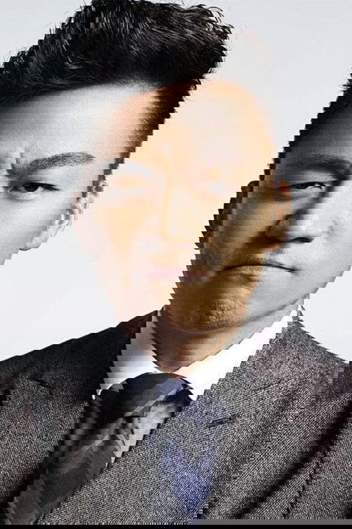 Ван Бао Цян