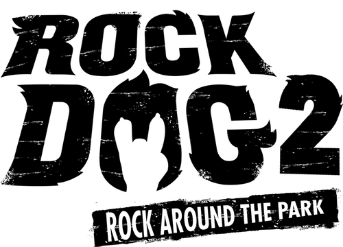 Рок Дог 2