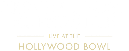 Иисус Христос – суперзвезда. Концерт