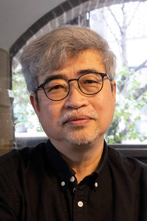 김탁환