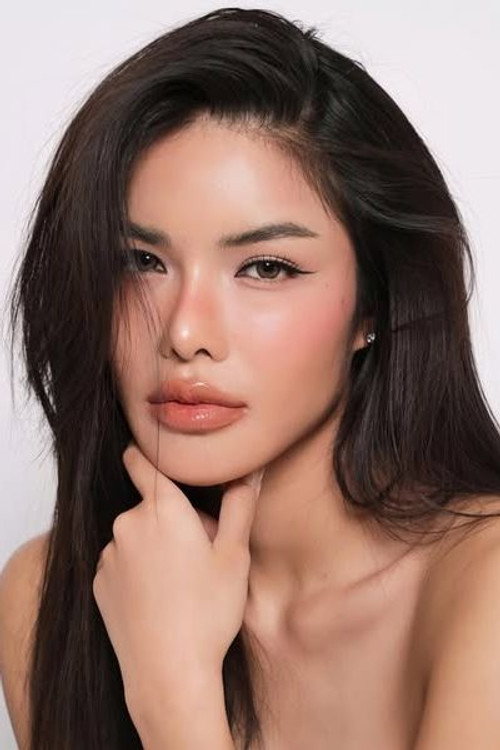 ทวีพร พริ้งจำรัส