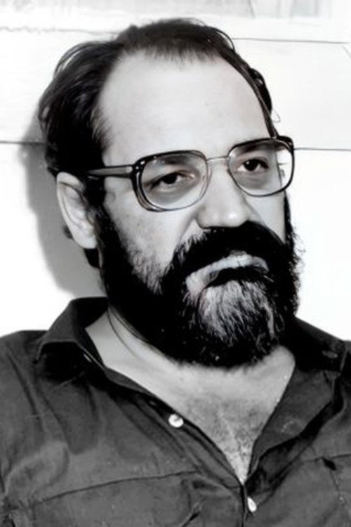 Walther Negrão