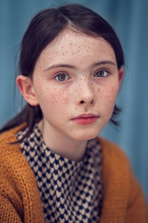 Бодхи Рэй Бретнэк