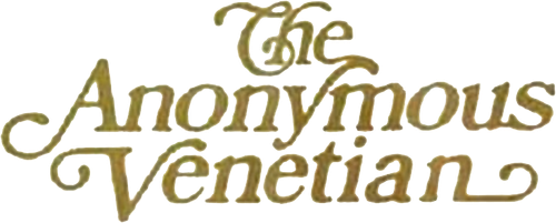 Неизвестный венецианец