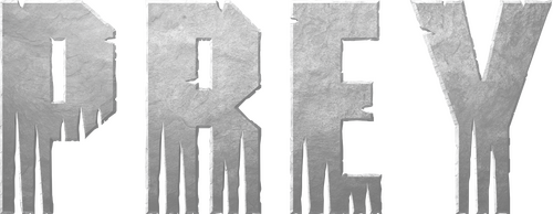 Добыча