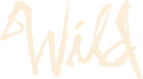 Дикая