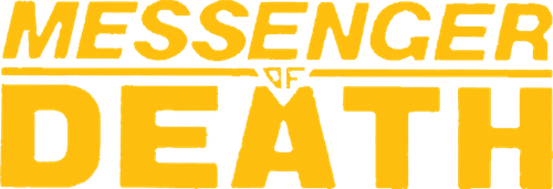 Посланник смерти