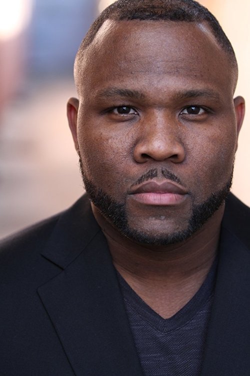 Аарон Куик Нельсон