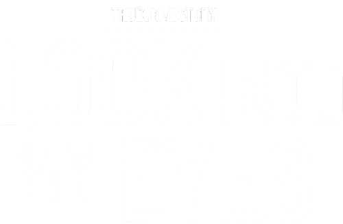 True Crime Story: Look Into My Eyes