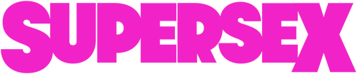 Суперсекс