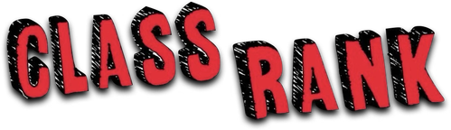 Классный чин