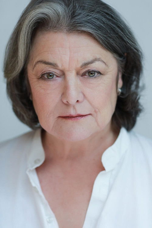 Делия Линдсэй