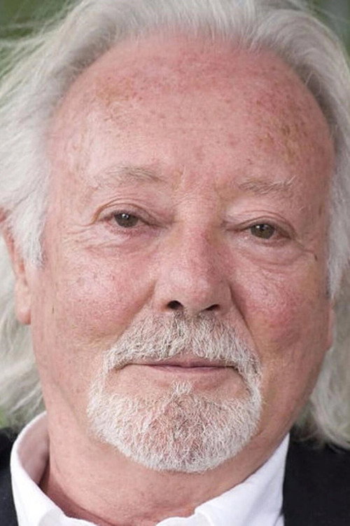 Антонио Дуке