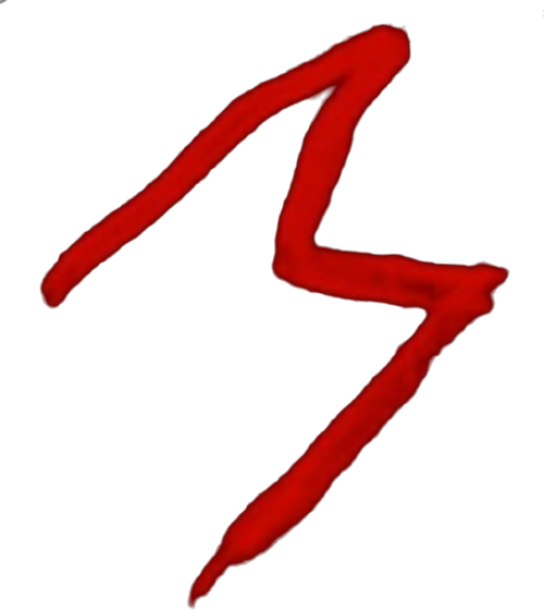 М