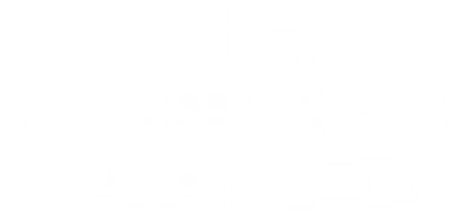Диспетчерская