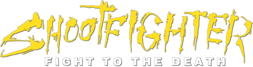 Сильнейший удар: Бой до смерти