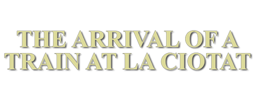 Прибытие поезда на вокзал города Ла-Сьота