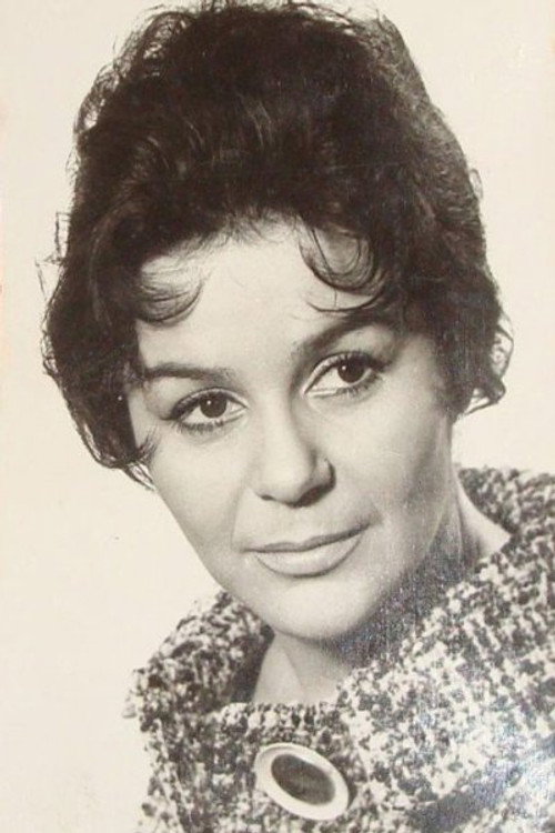 Šnajderka