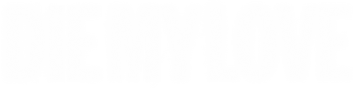Умри, моя любовь