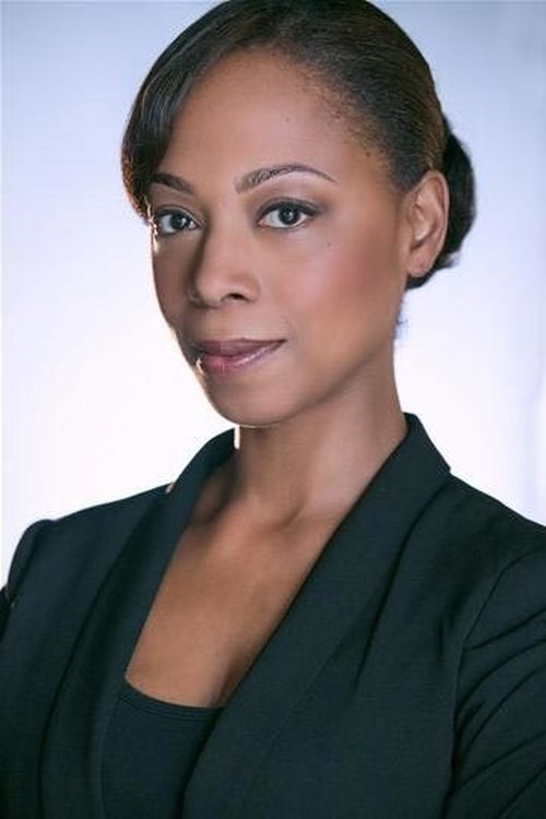 Алана Мария