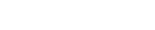 Следующая Пятница