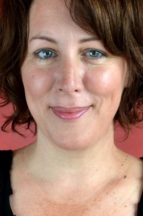 Даниэль Бургон