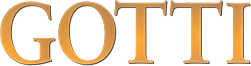 Готти