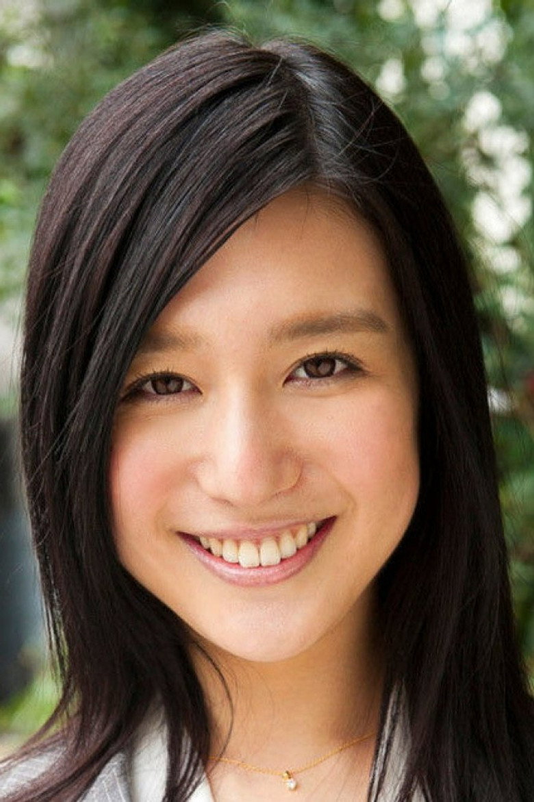 古川いおり