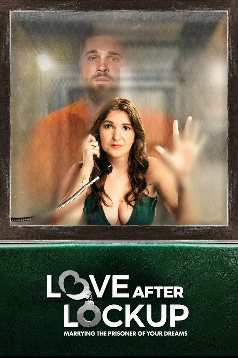 Love After Lockup 3