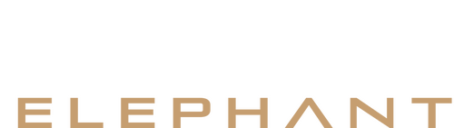 Белый слон