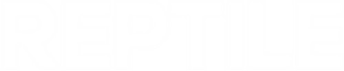 Рептилии