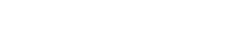 Корпорация «Еда»