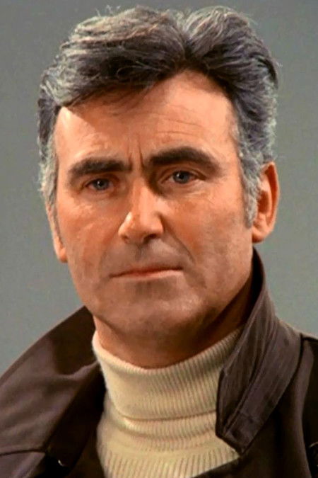 Карл Михаэль Фоглер